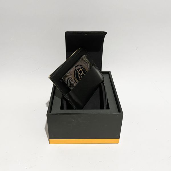 Breitling SuperOcean II A13341